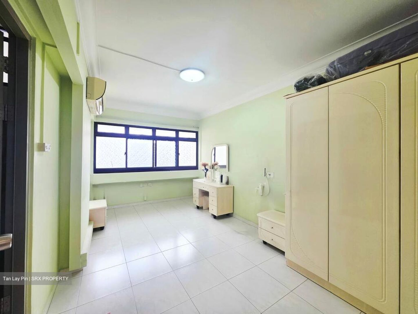 Blk 723 Tampines Starlight (Tampines), HDB 5 Rooms #518976671